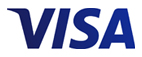 Allianz and Visa launch mobile payment and loyalty app | undefined