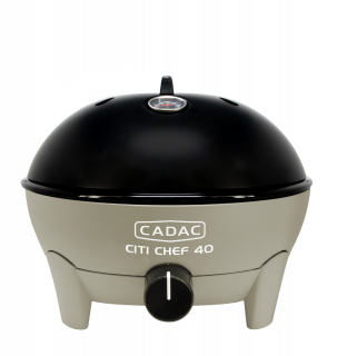 CADAC Citi Chef 40 | Gasgrill