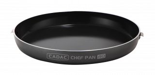 Chef Pan 40 | CADAC