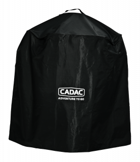 BBQ Cover | CADAC barbecues